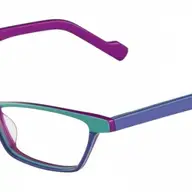 Menrad 1500