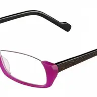 Menrad 1502