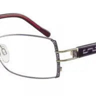 Menrad 3009