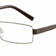Menrad 3251