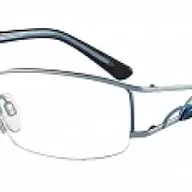 Menrad 3259