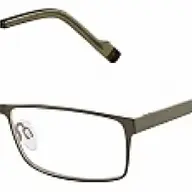 Menrad 3265