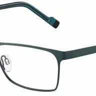 Menrad 3269