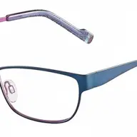 Menrad 3276