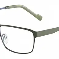 Menrad 3277