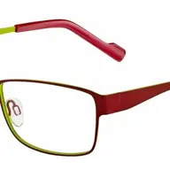 Menrad 3278