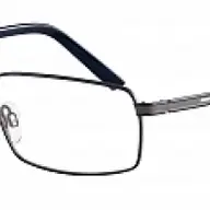 Menrad 3309