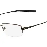 NIKE 4192 Barbati