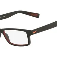 NIKE 4259 Barbati