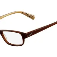 NIKE 5507 Copii