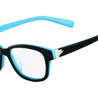 NIKE 5516 Copii