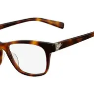 NIKE 5519 Copii