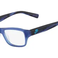 NIKE 5525 Copii
