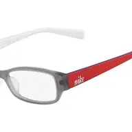 NIKE 5526 Copii