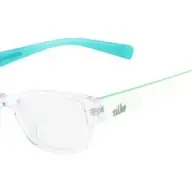 NIKE 5527 Copii