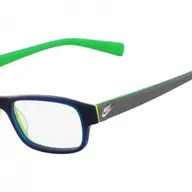 NIKE 5528 Copii