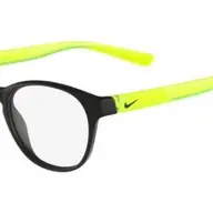 NIKE 5533 Copii