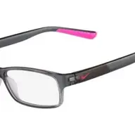 NIKE 5534 Copii