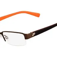 NIKE 5568 Copii
