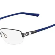 NIKE 6051 Barbati