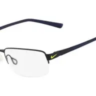 NIKE 6053 Barbati