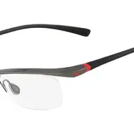 NIKE 7070/1 Barbati