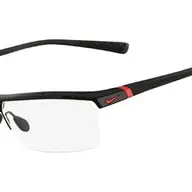 NIKE 7071/1 Barbati