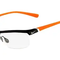 NIKE 7071/2 Barbati