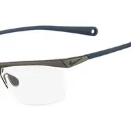 NIKE 7072/2 Barbati