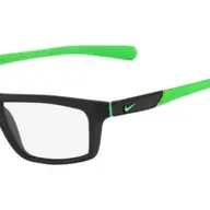 NIKE 7085 Barbati