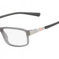 NIKE 7108 Barbati