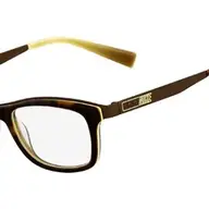 NIKE 7225 Unisex
