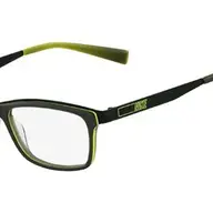 NIKE 7226 Unisex
