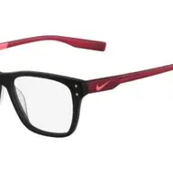 NIKE 7230KD Barbati