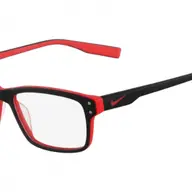 NIKE 7231 Unisex