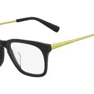 NIKE 7869AF Barbati