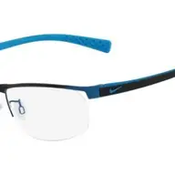 NIKE 7870AF Barbati
