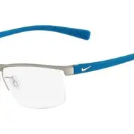NIKE 7871AF Barbati