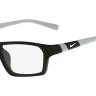 NIKE 7878AF Barbati