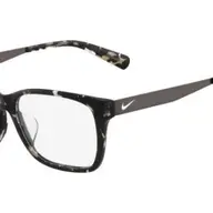 NIKE 7884AF Barbati
