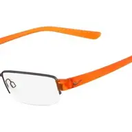 NIKE 8064 Unisex