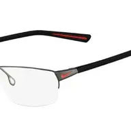 NIKE 8110 Barbati
