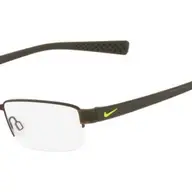 NIKE 8160 Barbati