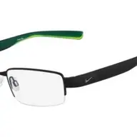 NIKE 8165 Barbati