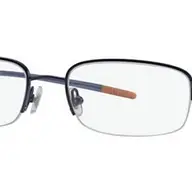 NIKE 9084 Barbati
