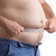 Recomandari in caz de Obezitate