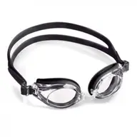 Ochelari inot profesionali 949620