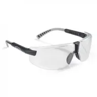 Ochelari protectie si siguranta 941200
