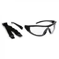 Ochelari protectie si siguranta 961800
