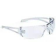 Ochelari protectie si siguranta 961900